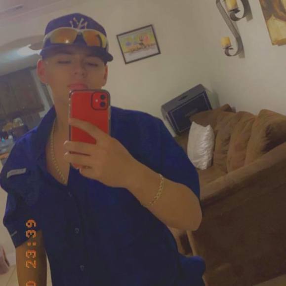 jandro0420
